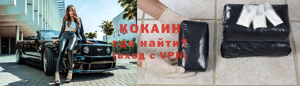 прущая мука Дмитриев