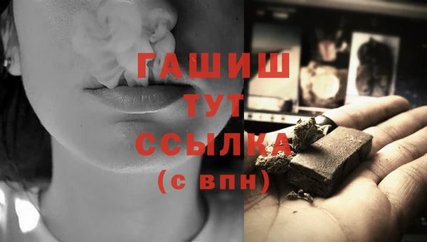 PSILOCYBIN Дмитров