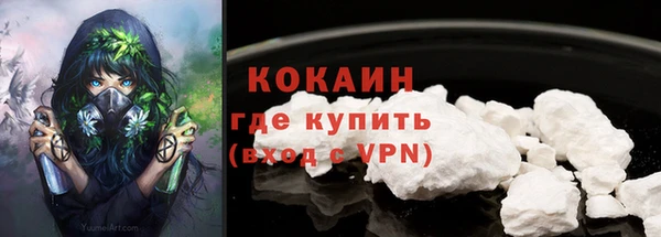 PSILOCYBIN Дмитров