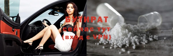 прущая мука Дмитриев