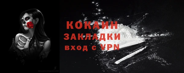 ПСИЛОЦИБИНОВЫЕ ГРИБЫ Елизово
