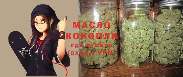 прущая мука Дмитриев