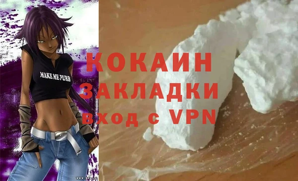 PSILOCYBIN Дмитров