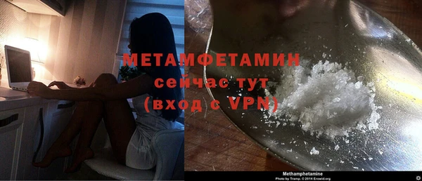 прущая мука Дмитриев