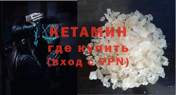 МДПВ Гусев